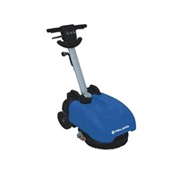 Máy chà sàn liên hợp mini Palada PD201