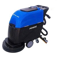 Máy chà sàn liên hợp Palada PD-50C