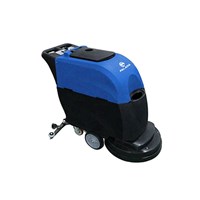 Máy chà sàn liên hợp Palada PD-50D