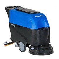 Máy chà sàn liên hợp Palada PD-70C