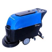 Máy chà sàn liên hợp Palada PD-70D