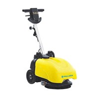 Máy chà sàn mini Palada PDT201