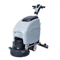 Máy chà sàn liên hợp Palada PD2A