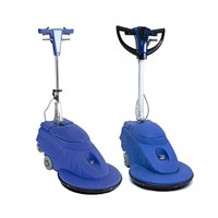 Máy đánh bóng sàn Kungfu Clean AS 1500