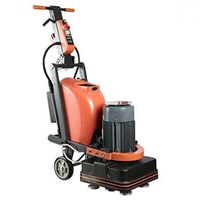 Máy mài sàn bê tông K12 A5