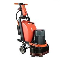 Máy mài sàn bê tông K-6 A8