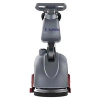 Máy chà sàn liên hợp Kumisai KMS 15C
