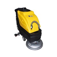 Máy mài sàn bê tông C5