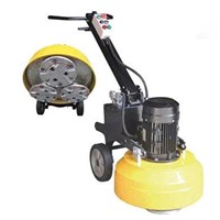 Máy mài sàn bê tông S3