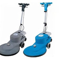 Máy đánh bóng sàn công nghiệp Supper Clean SC-1500