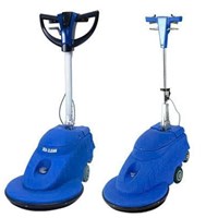 Máy đánh bóng sàn Supper Clean AS 1500