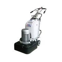 Máy mài sàn bê tông ASL600-T1 (B)