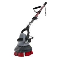 Máy chà sàn Kumisai KMS-3S