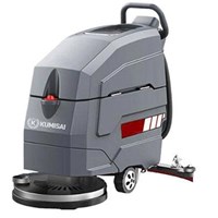 Máy chà sàn liên hợp Kumisai KMS 65