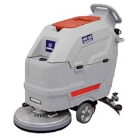 Máy chà sàn công nghiệp liên hợp Kumisai KMS 68B