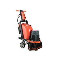 Máy mài sàn Karva KVG100A