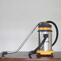 Máy hút bụi công nghiệp Kumisai KMS30