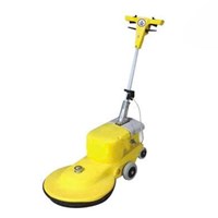 Máy chà sàn nhà xưởng Kumisai KMS803J