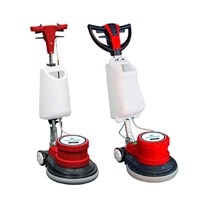 Máy chà sàn công nghiệp Palada PD-005