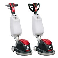 Máy chà sàn Palada PD3A