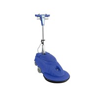 Máy lau sàn công nghiệp Palada PD802J-3