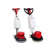 Máy chà sàn tạ Palada PD 004