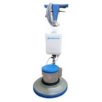 Máy chà sàn đơn Supper Clean SC 522