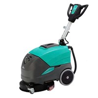 Máy chà sàn giặt thảm liên hợp Kumisai XD4A