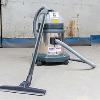 Máy hút bụi DQC - TECH 15H