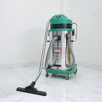 Máy hút bụi công nghiệp Kumisai KMS 803