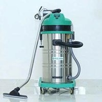 Máy hút bụi công suất lớn Palada PD 802J-3