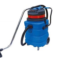 Máy hút bụi công nghiệp thùng nhựa Camry BF583a-3