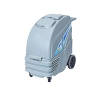 Máy giặt thảm Supper Clean DTJ1A