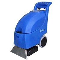 Máy giặt thảm Super Clean DTJ4A