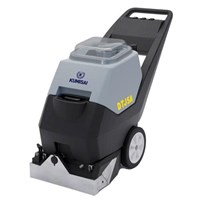 Máy giặt thảm công nghiệp Kumisai DTJ5A