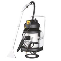 Máy giặt thảm Kumisai KMS-20ZQ