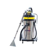 Máy giặt thảm phun hút Kumisai KMS-602A