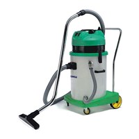 Máy hút bụi công nghiệp Kumisai KMS-603J