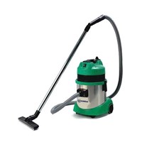 Máy hút bụi Kumisai KMS 20