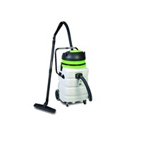 Máy hút bụi khô ướt IPC Vegas 429 HP