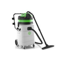 Máy hút bụi khô ướt IPC GC2/90 W&D