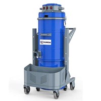 Máy hút bụi chuyên dụng Kumisai KMS 360DT