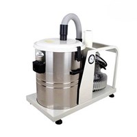 Máy hút bụi 3 pha Kumisai KMS 220