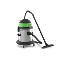 Máy hút bụi khô ướt IPC YS2/45 W&D