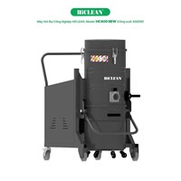 Máy hút bụi nhà xưởng HiClean HC400 NEW