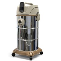 Máy hút bụi gia đình SUMIKA 230