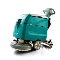 Máy chà sàn đẩy tay WCNSW OR-V460