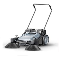 Máy quét sàn đẩy tay Yangzi YZ-S1