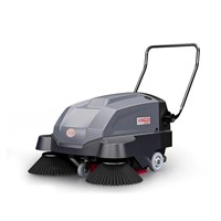 Máy quét đẩy Yangzi YZ-S3