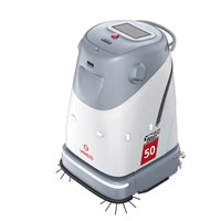 Máy chà sàn tự động Yangzi SC50 Pro